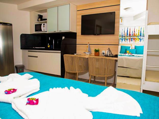 Porto Beach Resort - Marulhos Porto de Galinhas Ngoại thất bức ảnh