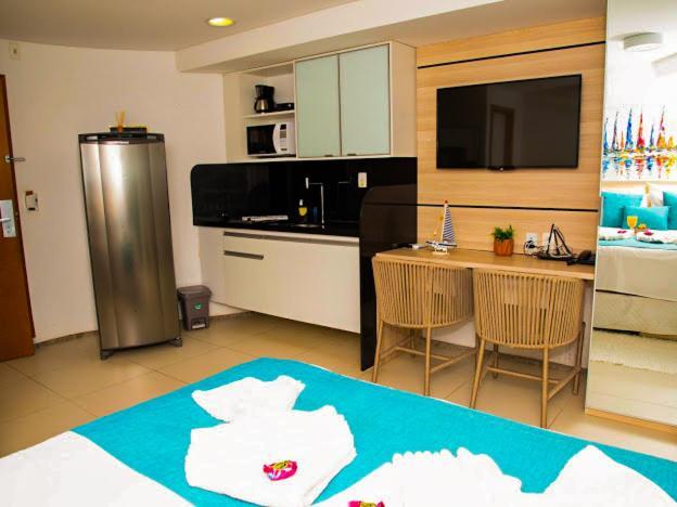 Porto Beach Resort - Marulhos Porto de Galinhas Ngoại thất bức ảnh