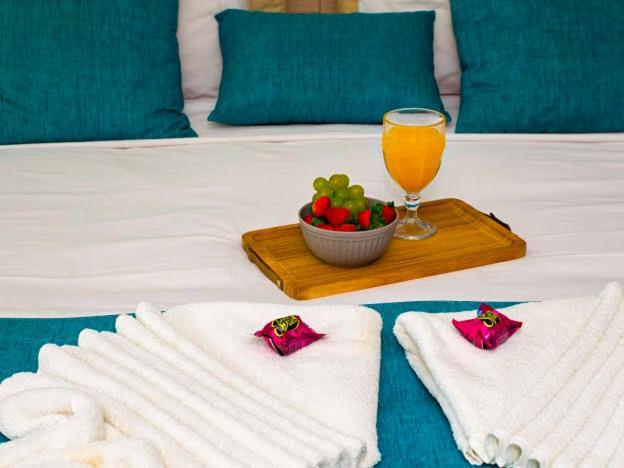 Porto Beach Resort - Marulhos Porto de Galinhas Phòng bức ảnh