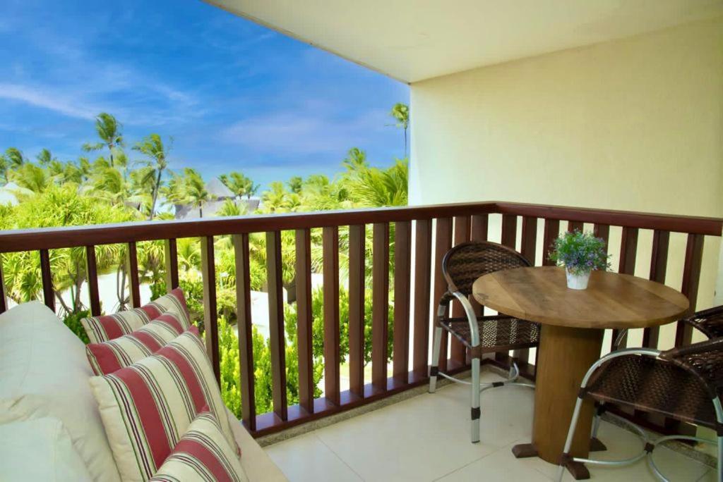 Porto Beach Resort - Marulhos Porto de Galinhas Phòng bức ảnh