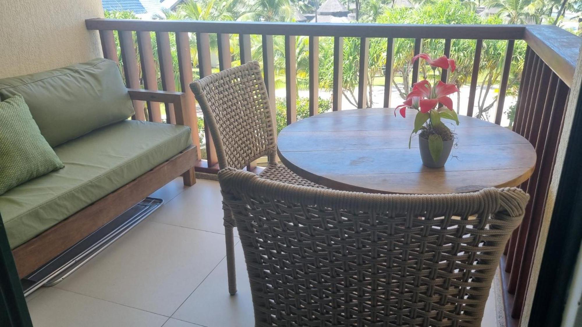 Porto Beach Resort - Marulhos Porto de Galinhas Ngoại thất bức ảnh
