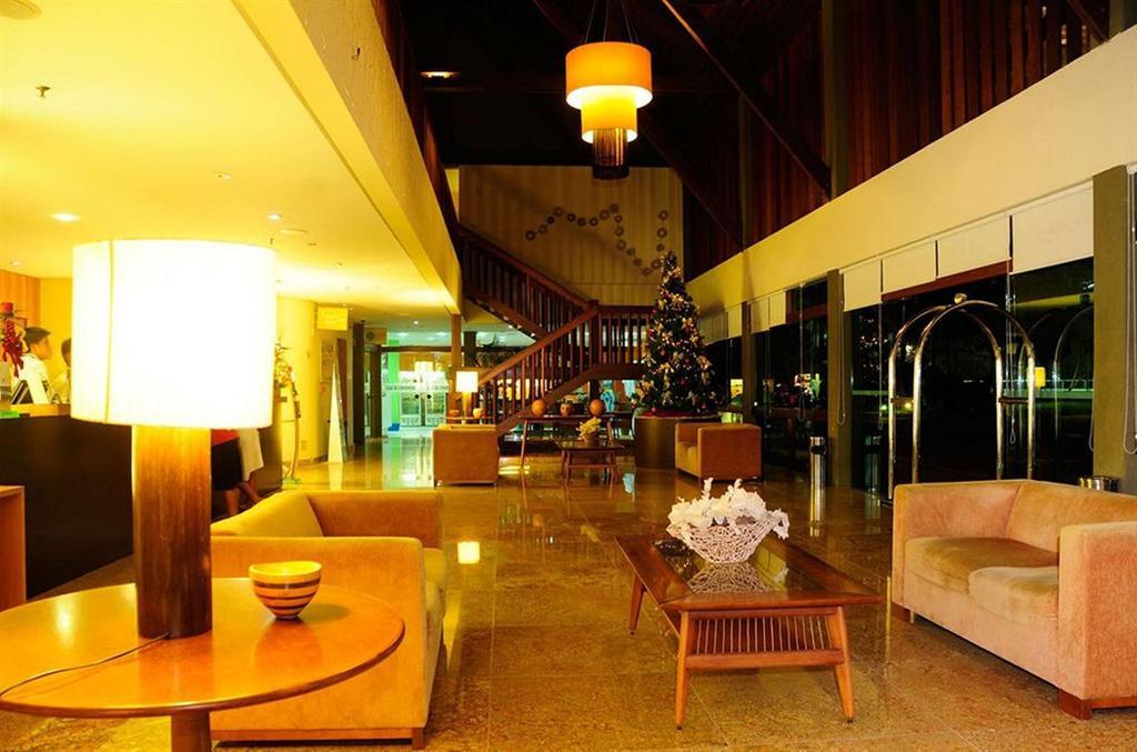 Porto Beach Resort - Marulhos Porto de Galinhas Ngoại thất bức ảnh